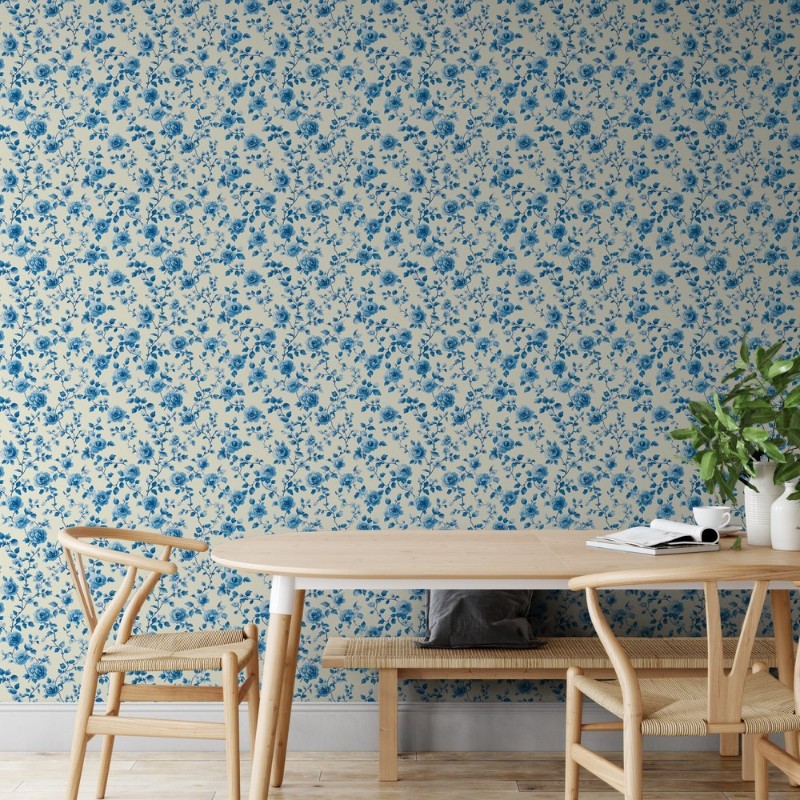 Picture of Laila Blue - 1046601-01